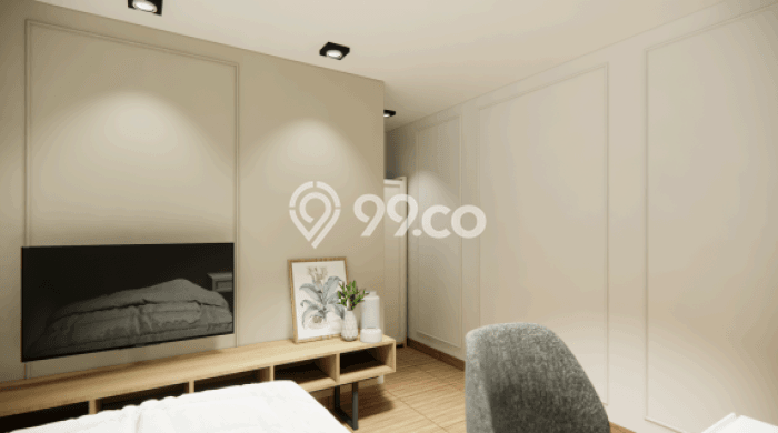 Dijual Kost di Kawasan Menteng, Jakarta Pusat, Spesifikasi 37 KT, 37 KM, 750m2 Dijual Kost di Kawasan Menteng, Jakarta Pusat, Spesifikasi 37 KT, 37 KM, 750m2