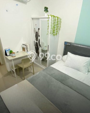 Dijual Rumah Mewah Elegan Dengan View Eksklusif di Kemanggisan, Jakarta Barat Dijual Rumah Mewah Elegan Dengan View Eksklusif di Kemanggisan, Jakarta Barat