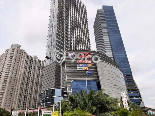 Kost Dijual Lokasi Strategis Tanjung Duren Jakarta Barat 22 Kamar Tidur Kost Dijual Lokasi Strategis Tanjung Duren Jakarta Barat 22 Kamar Tidur