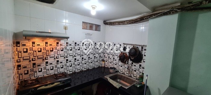 Kost Dijual di Grogol dengan 35 KT dan Luas 567m2 Kost Dijual di Grogol dengan 35 KT dan Luas 567m2