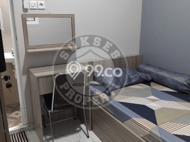 Dijual Kost 42 Kamar di Jakarta Barat untuk Aset Anda Dijual Kost 42 Kamar di Jakarta Barat untuk Aset Anda
