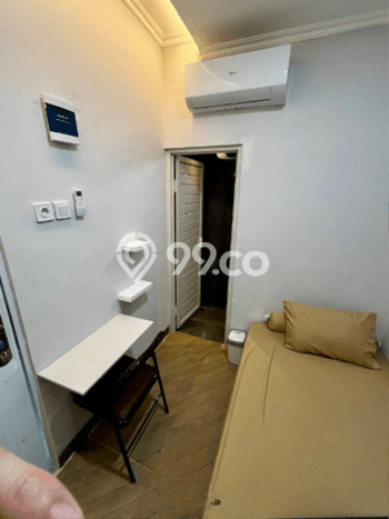 Kost Dijual Lokasi Strategis BSD City Tangerang 39 Kamar Tidur Kost Dijual Lokasi Strategis BSD City Tangerang 39 Kamar Tidur