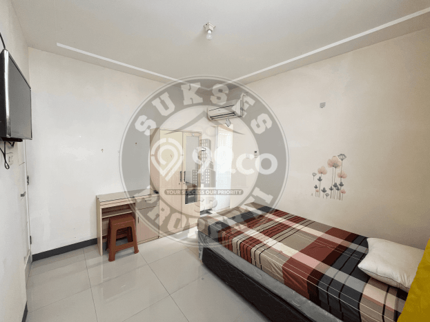 Rumah Kost untuk Dijual di Tanah Abang dengan 67 KT, 69 KM, Luas 1350m2 Rumah Kost untuk Dijual di Tanah Abang dengan 67 KT, 69 KM, Luas 1350m2