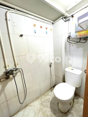 Rumah Luxury Modern Tanpa Renovasi di Mampang Jakarta Selatan Rumah Luxury Modern Tanpa Renovasi di Mampang Jakarta Selatan