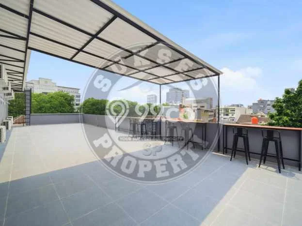 Kost untuk Dijual di Petojo Punya 81 Kamar Kost untuk Dijual di Petojo Punya 81 Kamar