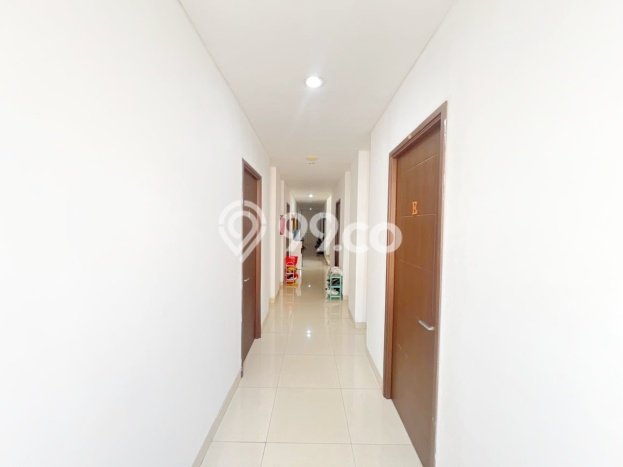 For Sale Rumah Mewah Exclusive di Karawaci, Tangerang For Sale Rumah Mewah Exclusive di Karawaci, Tangerang