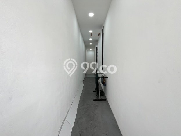 Untuk Dijual Kost 11 Kamar di Jakarta Barat untuk Aset Anda Untuk Dijual Kost 11 Kamar di Jakarta Barat untuk Aset Anda