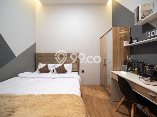 Kost Dijual Lokasi Strategis Mangga Besar Jakarta Barat 31 Kamar Tidur Kost Dijual Lokasi Strategis Mangga Besar Jakarta Barat 31 Kamar Tidur