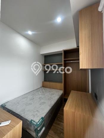 Unit Kost Dijual di Jakarta Barat Spesifikasi 33 Kamar Tidur dan Area Ramai Unit Kost Dijual di Jakarta Barat Spesifikasi 33 Kamar Tidur dan Area Ramai