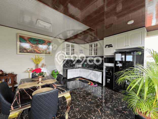 Kost Dijual Lokasi Senen, Jakarta Pusat, 51 KT, 51 KM, 1000m2 Kost Dijual Lokasi Senen, Jakarta Pusat, 51 KT, 51 KM, 1000m2