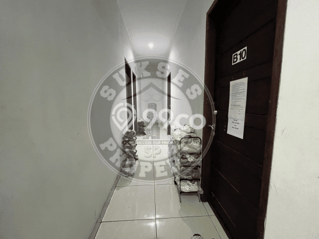 Kost Dijual Lokasi Sawah Besar, Jakarta Pusat, 27 KT, 270 KM, 500m2 Kost Dijual Lokasi Sawah Besar, Jakarta Pusat, 27 KT, 270 KM, 500m2
