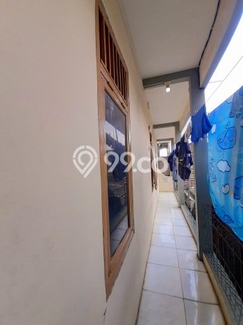 Unit Kost Dijual di Plumpang dengan 10 Kamar Area Ramai Unit Kost Dijual di Plumpang dengan 10 Kamar Area Ramai