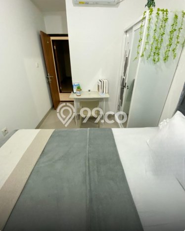 Unit Kost Dijual di Jakarta Barat Spesifikasi 36 Kamar Tidur dan Area Ramai Unit Kost Dijual di Jakarta Barat Spesifikasi 36 Kamar Tidur dan Area Ramai