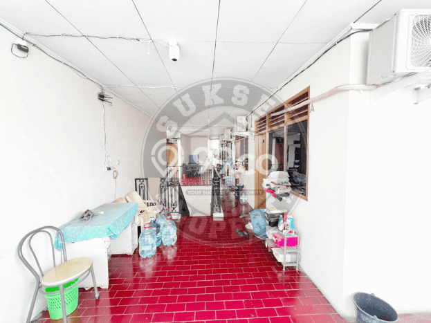 Kost Dijual Lokasi Strategis Setiabudi Jakarta Selatan 42 Kamar Tidur Kost Dijual Lokasi Strategis Setiabudi Jakarta Selatan 42 Kamar Tidur