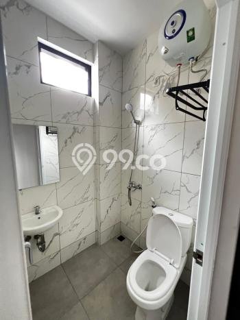 Investasi Kost Dijual di Kebayoran Baru, Jakarta Selatan, Spesifikasi 17 KT, 17 KM, 416m2 Investasi Kost Dijual di Kebayoran Baru, Jakarta Selatan, Spesifikasi 17 KT, 17 KM, 416m2