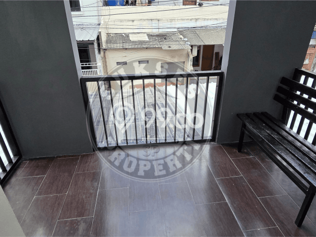 Unit Kost Dijual di Tomang dengan 50 Kamar Kawasan Ramai Unit Kost Dijual di Tomang dengan 50 Kamar Kawasan Ramai