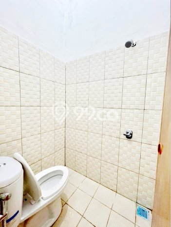 Best Deal Hunian Mewah Ideal dan Luas di Pademangan, Jakarta Utara Best Deal Hunian Mewah Ideal dan Luas di Pademangan, Jakarta Utara