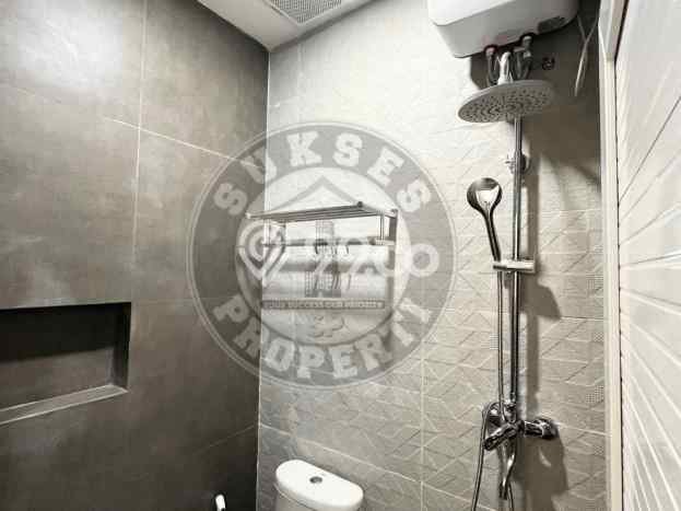 Unit Kost Dijual di Pinangsia dengan 18 Kamar Kawasan Ramai Unit Kost Dijual di Pinangsia dengan 18 Kamar Kawasan Ramai