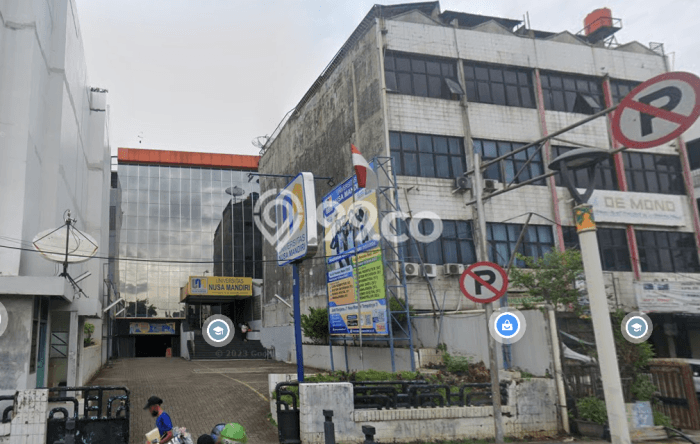 Dijual Rumah Kost di Pasar Baru, Jakarta Pusat, 27 KT, 27 KM, Bangunan 300m2 Dijual Rumah Kost di Pasar Baru, Jakarta Pusat, 27 KT, 27 KM, Bangunan 300m2