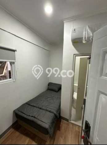 Dijual Rumah Kost di Pasar Baru, Jakarta Pusat, 27 KT, 27 KM, Bangunan 300m2 Dijual Rumah Kost di Pasar Baru, Jakarta Pusat, 27 KT, 27 KM, Bangunan 300m2