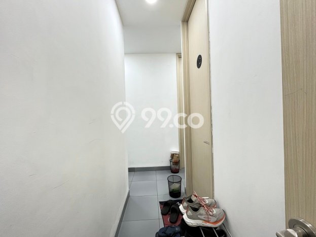 Untuk Dijual Kost 11 Kamar di Jakarta Barat untuk Aset Anda Untuk Dijual Kost 11 Kamar di Jakarta Barat untuk Aset Anda