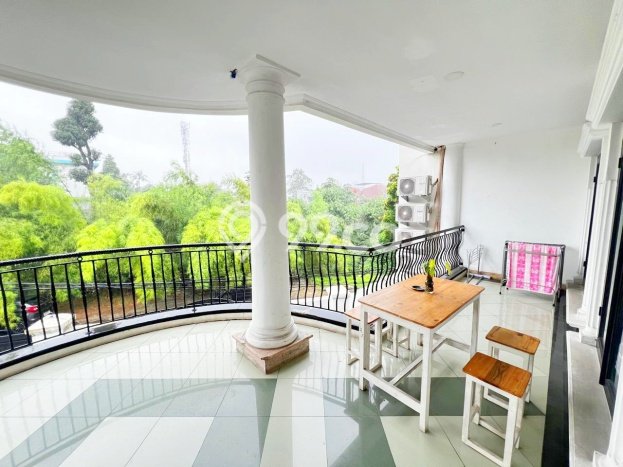 Untuk Dijual Kost 38 Kamar di Tangerang untuk Aset Anda Untuk Dijual Kost 38 Kamar di Tangerang untuk Aset Anda