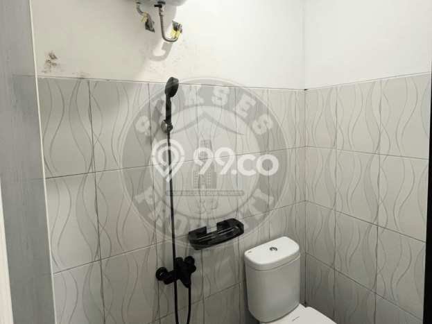 Unit Kost Dijual di Jakarta Selatan Spesifikasi 36 Kamar Tidur dan Kawasan Ramai Unit Kost Dijual di Jakarta Selatan Spesifikasi 36 Kamar Tidur dan Kawasan Ramai