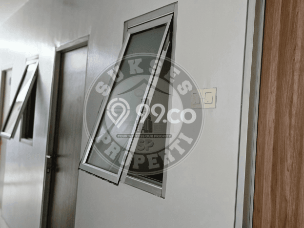 Unit Kost Dijual di Tomang dengan 50 Kamar Kawasan Ramai Unit Kost Dijual di Tomang dengan 50 Kamar Kawasan Ramai