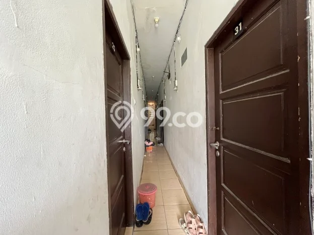 Dijual Rumah Elit Exclusive di Pademangan, Jakarta Utara Dijual Rumah Elit Exclusive di Pademangan, Jakarta Utara