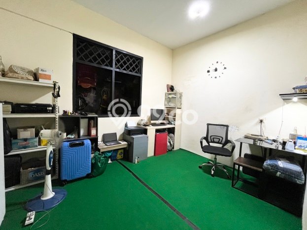 Rumah Kost untuk Dijual di Kemang Punya 12 Kamar Rumah Kost untuk Dijual di Kemang Punya 12 Kamar