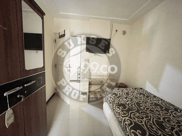 Rumah Kost untuk Dijual di Tanah Abang dengan 67 KT, 69 KM, Luas 1350m2 Rumah Kost untuk Dijual di Tanah Abang dengan 67 KT, 69 KM, Luas 1350m2