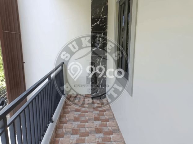Rumah Elit Modern Tanpa Renovasi di Tanjung Duren Jakarta Barat Rumah Elit Modern Tanpa Renovasi di Tanjung Duren Jakarta Barat