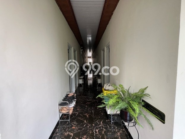 Dijual Kost di Kawasan Senen, Jakarta Pusat, Spesifikasi 51 KT, 51 KM, 1000m2 Dijual Kost di Kawasan Senen, Jakarta Pusat, Spesifikasi 51 KT, 51 KM, 1000m2