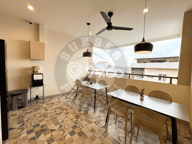 Rumah Luxury Modern Siap Huni di Tanjung Duren Jakarta Barat Rumah Luxury Modern Siap Huni di Tanjung Duren Jakarta Barat