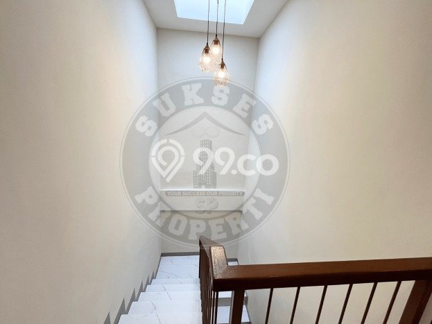 Dijual Kost 24 Kamar di Jakarta Barat untuk Investasi Anda Dijual Kost 24 Kamar di Jakarta Barat untuk Investasi Anda