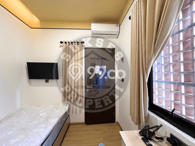 Unit Kost Dijual di Mangga Besar dengan 20 Kamar Kawasan Ramai Unit Kost Dijual di Mangga Besar dengan 20 Kamar Kawasan Ramai