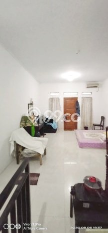 Untuk Dijual Kost 8 Kamar di Bekasi untuk Aset Anda Untuk Dijual Kost 8 Kamar di Bekasi untuk Aset Anda