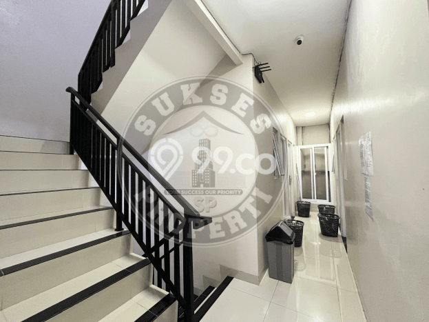 Dijual Rumah Kost di Tanjung Duren, Jakarta Barat, 41 KT, 41 KM, Bangunan 616m2 Dijual Rumah Kost di Tanjung Duren, Jakarta Barat, 41 KT, 41 KM, Bangunan 616m2
