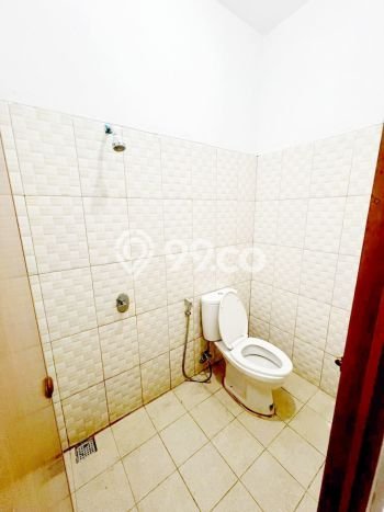 Hunian Mewah Dijual LT 224m2 di Pademangan, Jakarta Utara Hunian Mewah Dijual LT 224m2 di Pademangan, Jakarta Utara