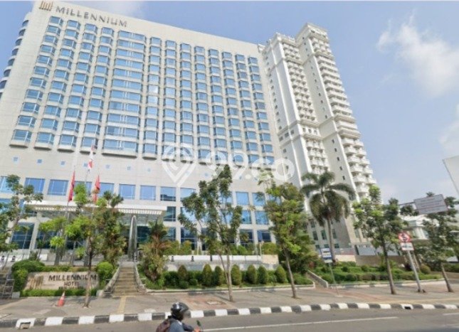 Rumah Kost untuk Dijual di Tanah Abang dengan 67 KT, 69 KM, Luas 1350m2 Rumah Kost untuk Dijual di Tanah Abang dengan 67 KT, 69 KM, Luas 1350m2