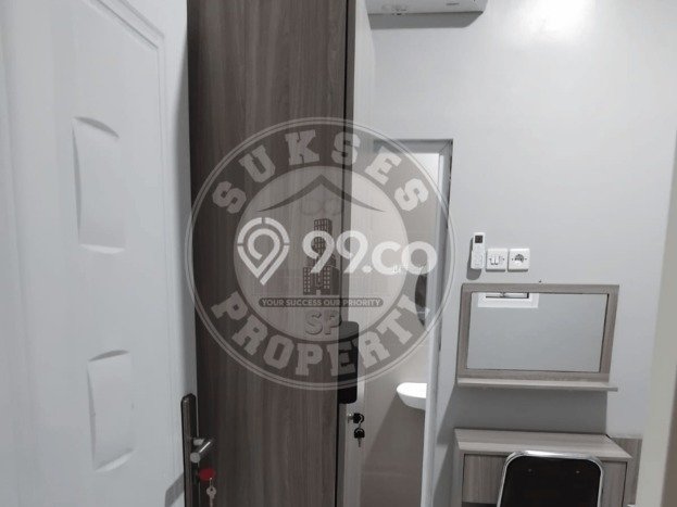 Dijual Kost 42 Kamar di Jakarta Barat untuk Aset Anda Dijual Kost 42 Kamar di Jakarta Barat untuk Aset Anda