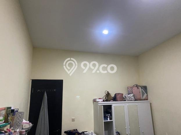 Kost Dijual Lokasi Strategis Kemang Jakarta Selatan 12 Kamar Tidur Kost Dijual Lokasi Strategis Kemang Jakarta Selatan 12 Kamar Tidur