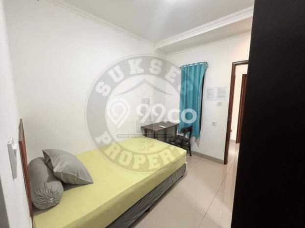 Dijual Rumah Kost di Setiabudi, Jakarta Selatan, 36 KT, 36 KM, Bangunan 720m2 Dijual Rumah Kost di Setiabudi, Jakarta Selatan, 36 KT, 36 KM, Bangunan 720m2