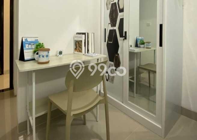 Unit Kost Dijual di Jakarta Barat Spesifikasi 36 Kamar Tidur dan Area Ramai Unit Kost Dijual di Jakarta Barat Spesifikasi 36 Kamar Tidur dan Area Ramai