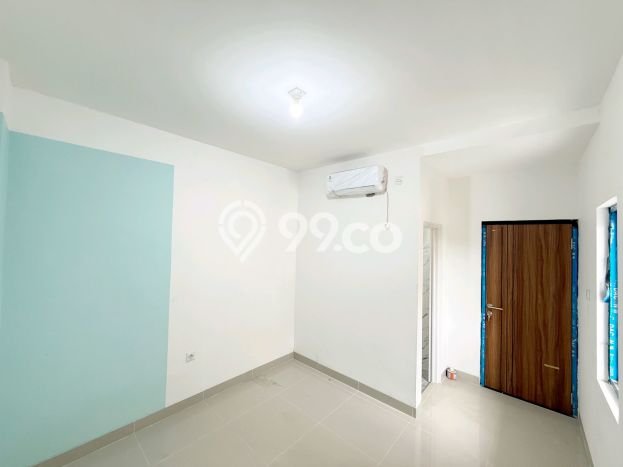 Unit Kost Dijual di Jakarta Barat Spesifikasi 36 Kamar Tidur dan Area Ramai Unit Kost Dijual di Jakarta Barat Spesifikasi 36 Kamar Tidur dan Area Ramai