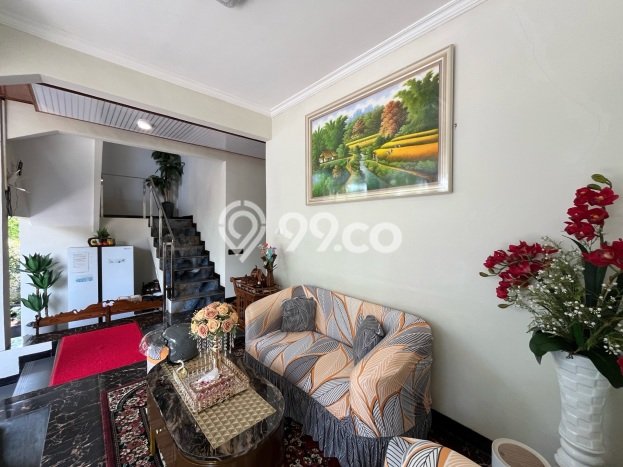 Dijual Kost di Kawasan Senen, Jakarta Pusat, Spesifikasi 51 KT, 51 KM, 1000m2 Dijual Kost di Kawasan Senen, Jakarta Pusat, Spesifikasi 51 KT, 51 KM, 1000m2