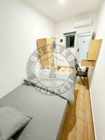 Kost Dijual Lokasi BSD, Tangerang Selatan, 38 KT, 38 KM, 600m2 Kost Dijual Lokasi BSD, Tangerang Selatan, 38 KT, 38 KM, 600m2