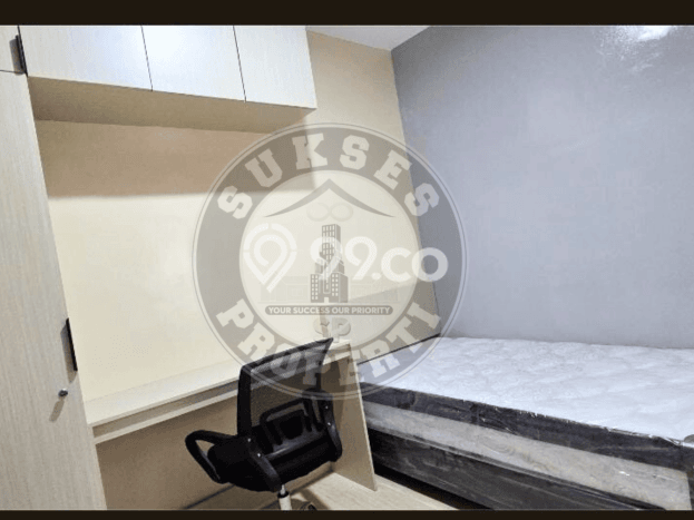 Unit Kost Dijual di Tomang dengan 50 Kamar Kawasan Ramai Unit Kost Dijual di Tomang dengan 50 Kamar Kawasan Ramai