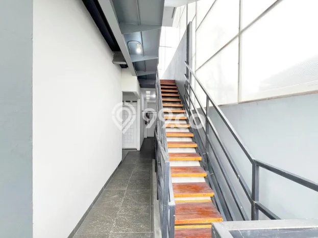 Unit Kost Dijual di Jakarta Barat Spesifikasi 34 Kamar Tidur dan Kawasan Strategis Unit Kost Dijual di Jakarta Barat Spesifikasi 34 Kamar Tidur dan Kawasan Strategis