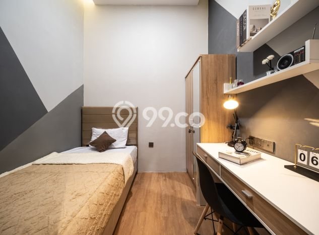 Kost Dijual Lokasi Strategis Mangga Besar Jakarta Barat 31 Kamar Tidur Kost Dijual Lokasi Strategis Mangga Besar Jakarta Barat 31 Kamar Tidur